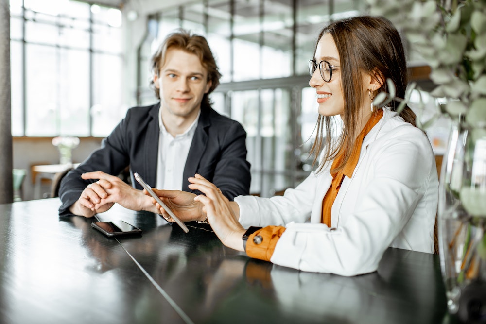 Responsabilité pénale des dirigeants d'entreprise : enjeux et précautions
