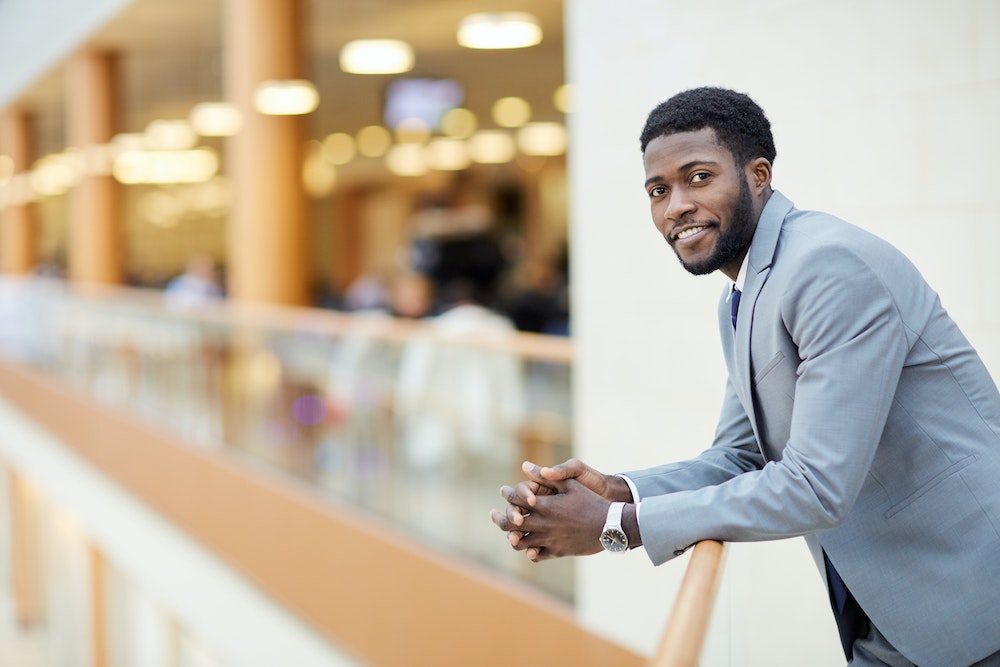 Comprendre les différents statuts d'entreprise individuelle : un guide complet