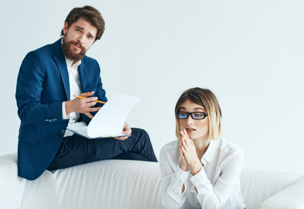 Litige avec un artisan : comment le résoudre et défendre vos droits ?