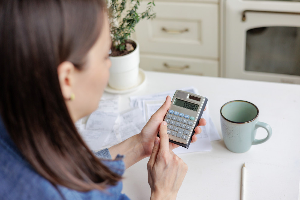 Définir la pension alimentaire : Un guide complet pour comprendre et déterminer cette obligation légale