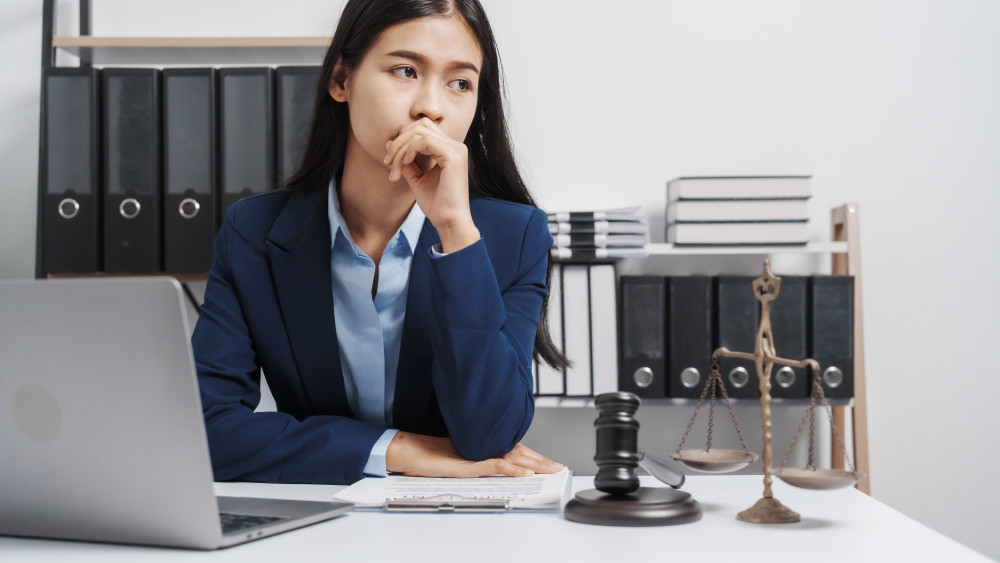 L'avocat en droit immobilier : Quand et pourquoi faire appel à ses services ?