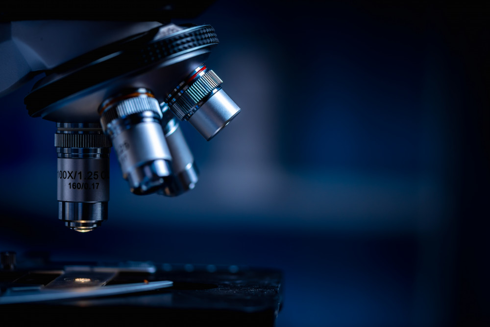 Investigations scientifiques dans une enquête judiciaire : l'apport essentiel des experts