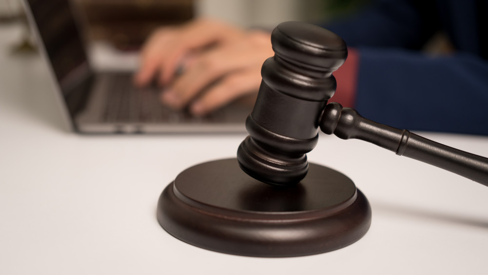 La force obligatoire du contrat : un principe fondamental du droit des contrats