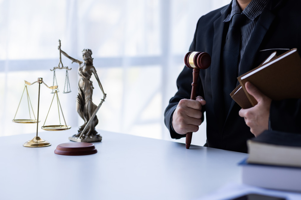 Choisir le statut juridique adapté à votre entreprise : une étape cruciale