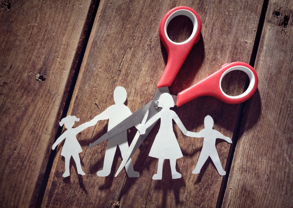 Divorce à l'amiable en 2023 : Les règles essentielles à connaître