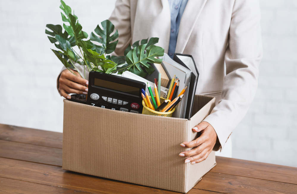 Licenciement pour motif économique : comprendre et agir en connaissance de cause