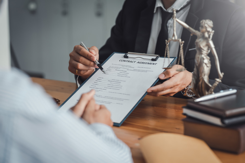 Obtenir l'exécution d'un jugement : les étapes clés pour faire valoir vos droits