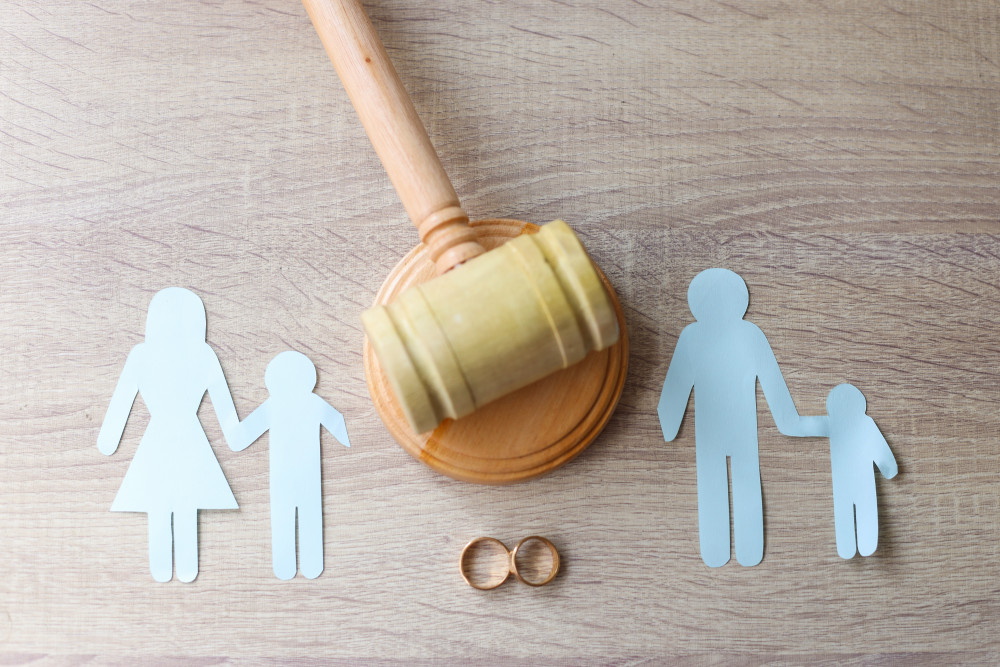 Les différentes procédures pour divorcer : un guide complet par un avocat