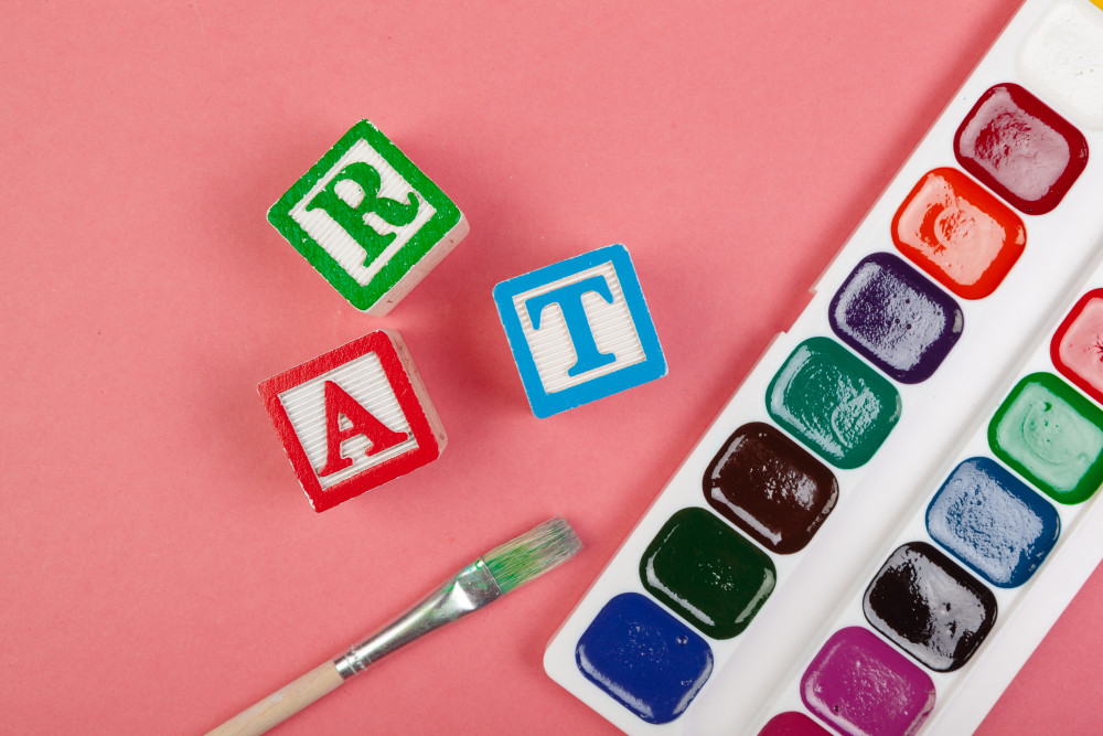 Les étapes clés pour créer une association : guide complet