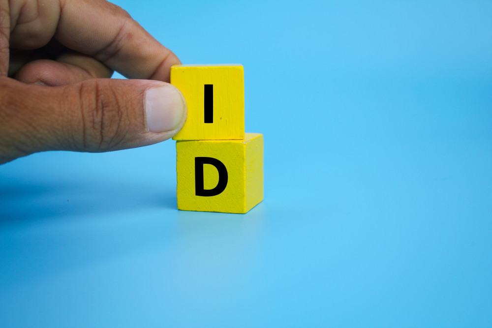 Les numéros d'identification des entreprises : un guide complet pour les professionnels