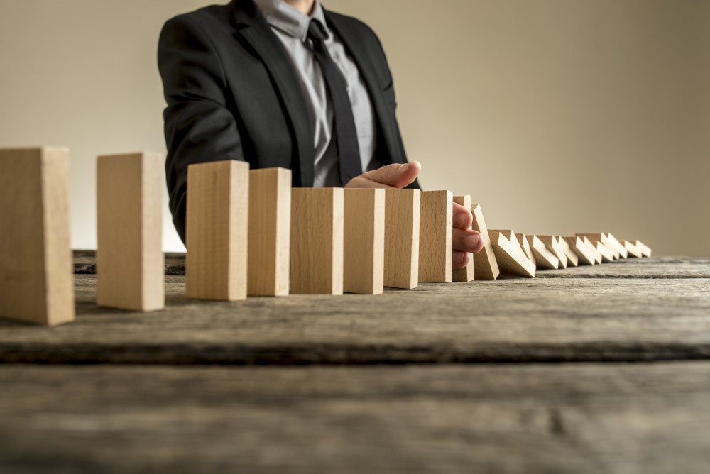 Liquidation amiable et liquidation judiciaire : comprendre les différences et les enjeux