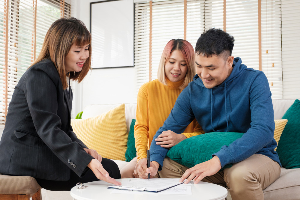 Modification du contrat de travail : enjeux, procédures et conseils d'expert