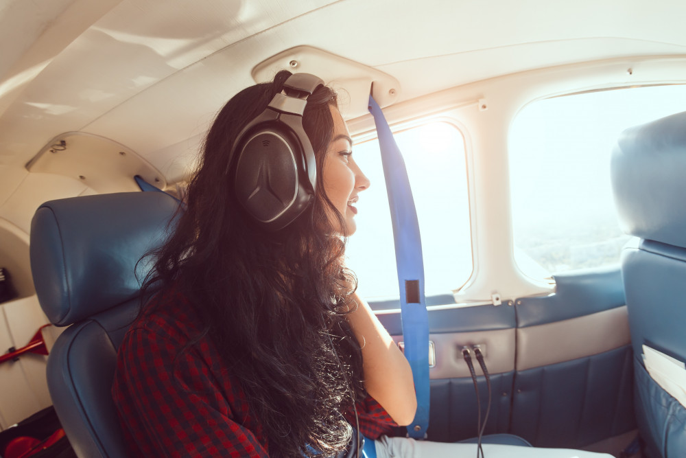 Vos droits en tant que passagers aériens: ce que vous devez savoir
