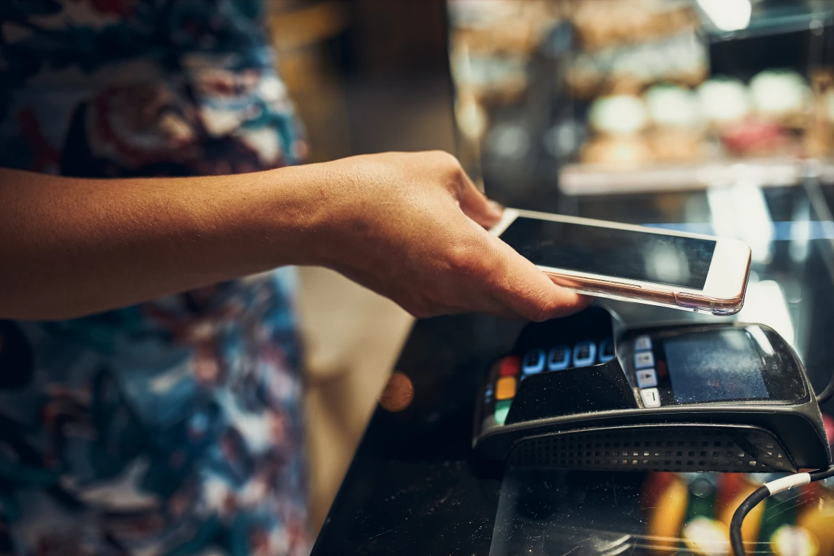 La déclaration de cessation des paiements : à quoi sert-elle et comment la réaliser ?