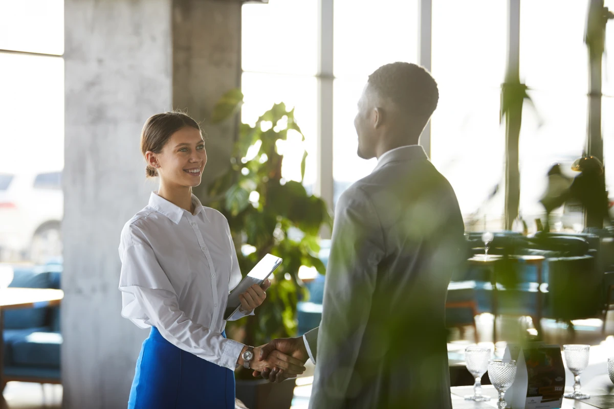 La domiciliation d'entreprise : un enjeu juridique et stratégique