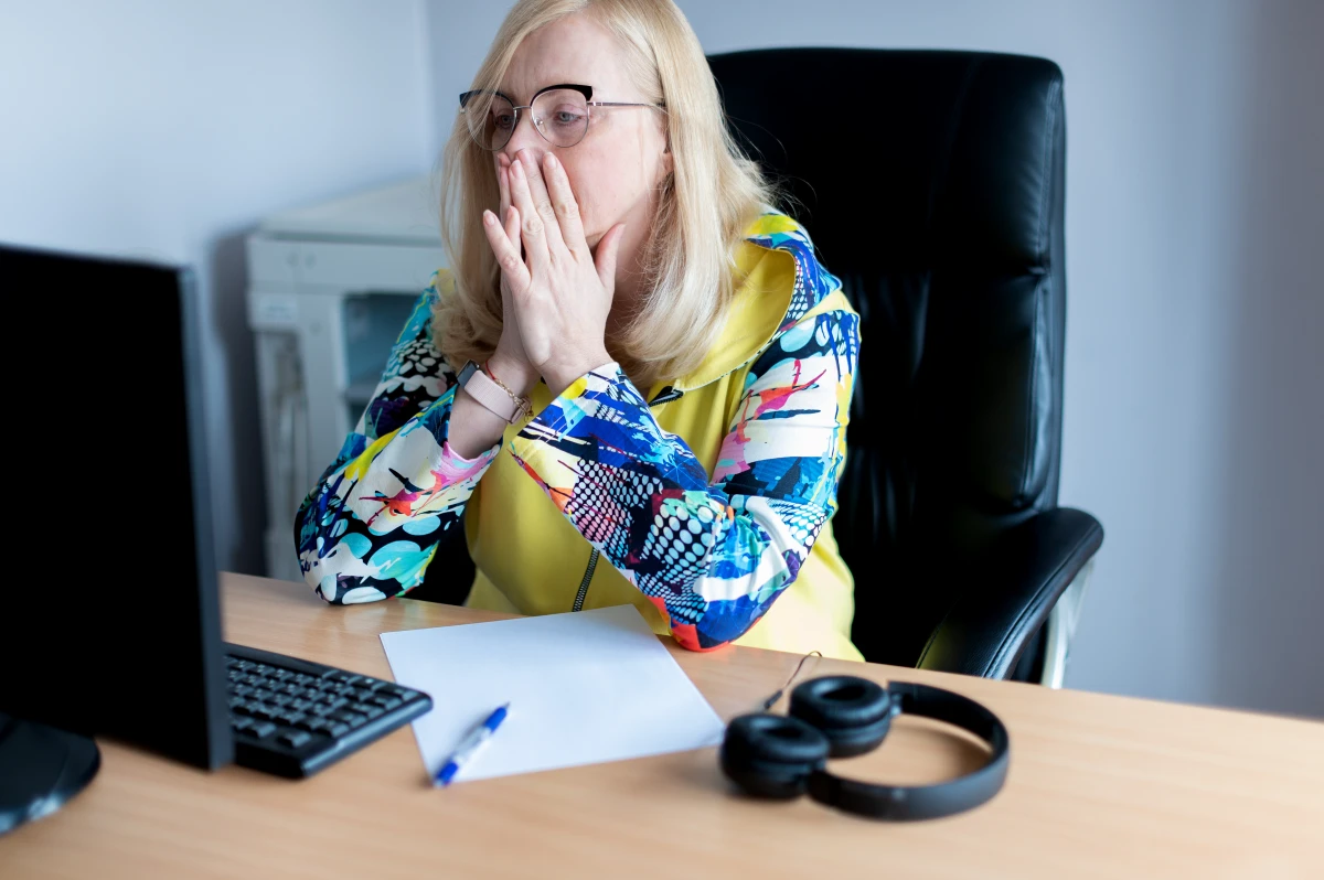 Le divorce à l'amiable en ligne sans juge: une nouvelle ère pour la séparation conjugale