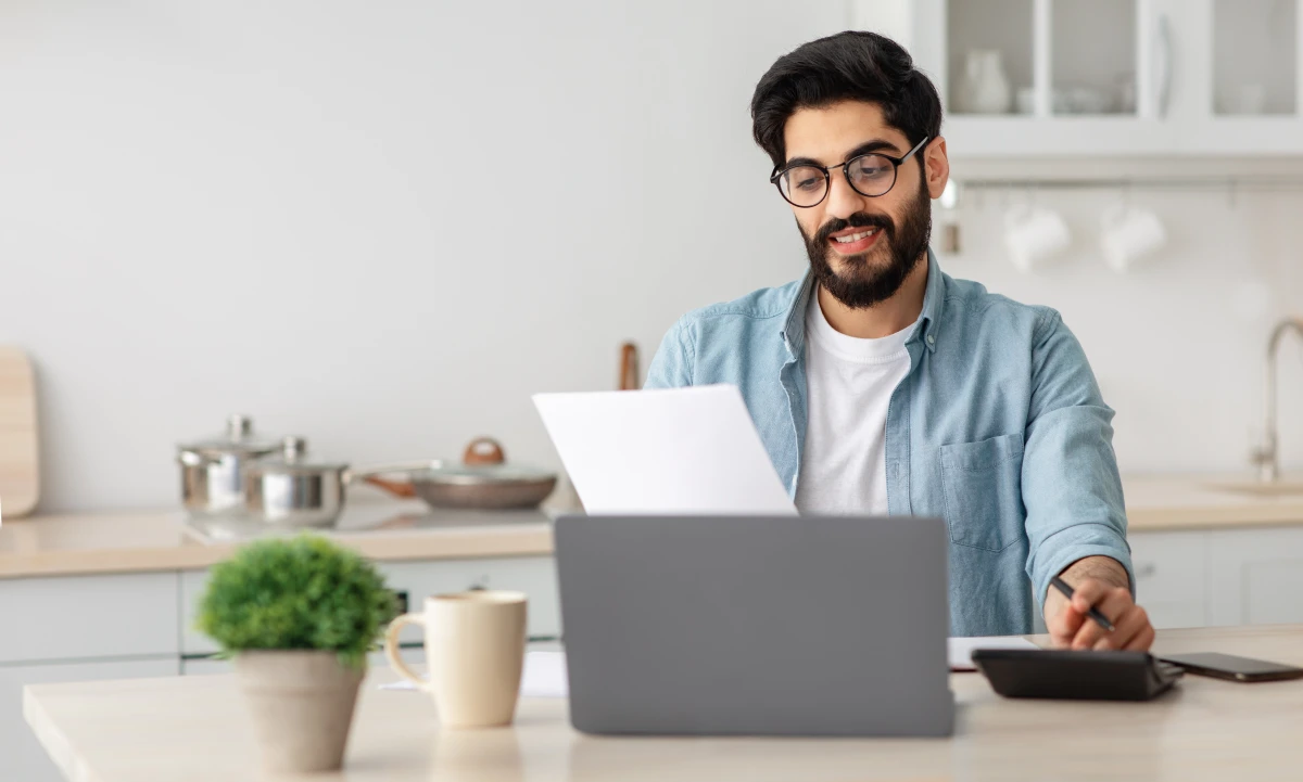 Les obligations d'assurance en entreprise : ce que vous devez savoir