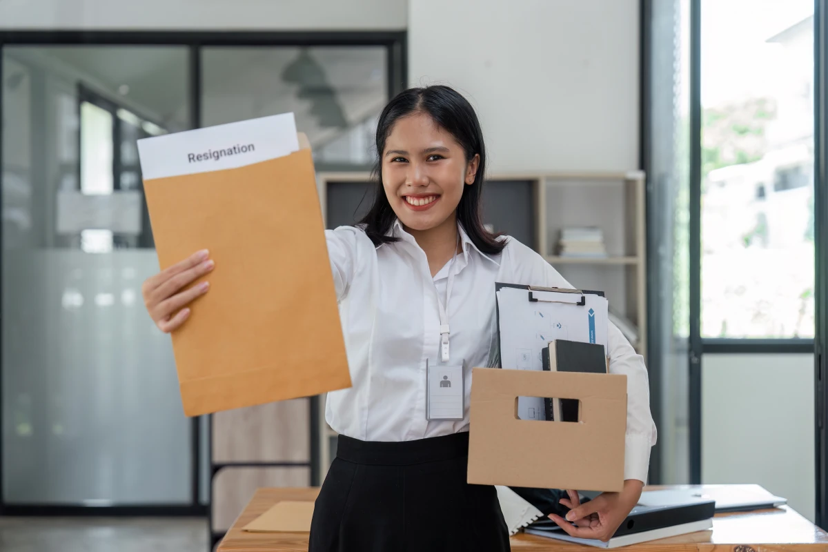 Licenciement pour motif personnel : comprendre les enjeux et les procédures