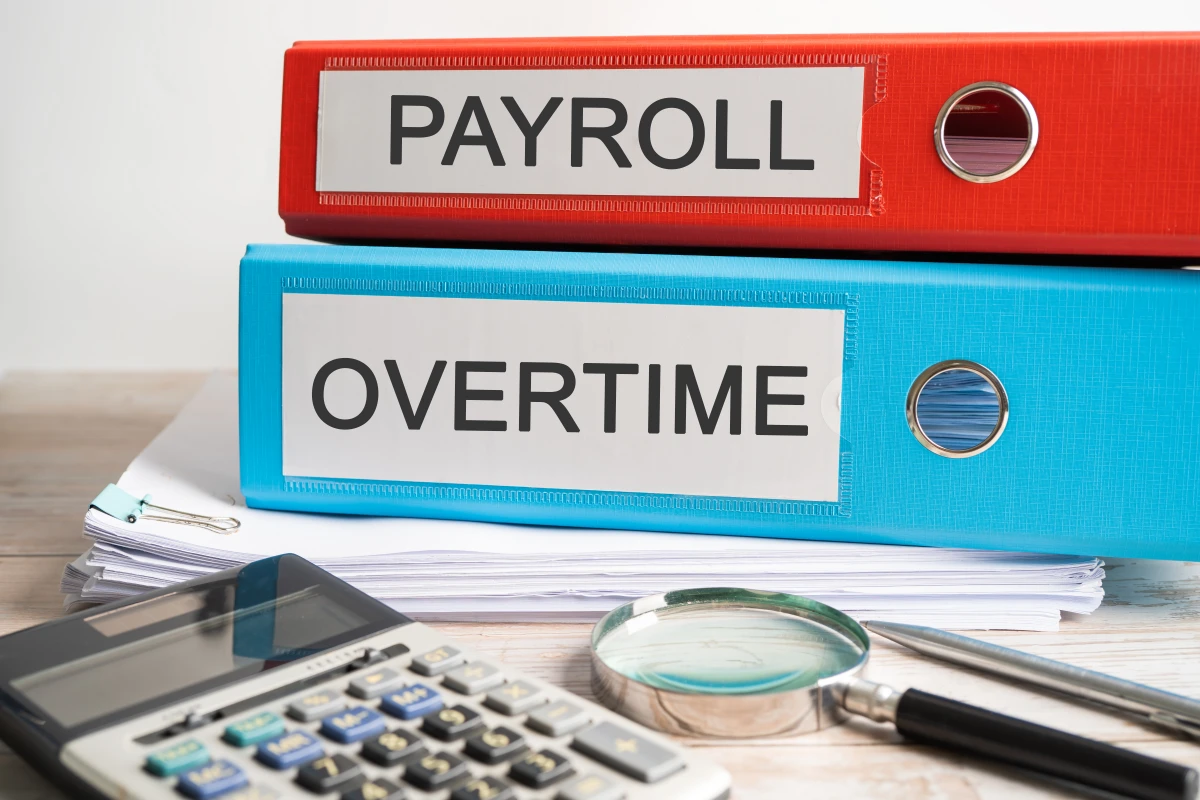Gestion de la paie : maîtriser les règles et formalités pour une rémunération sans faille