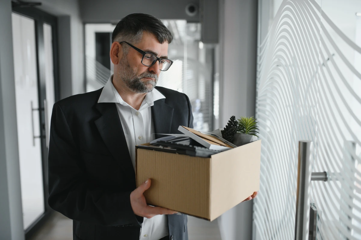 Licenciement en France : comprendre les étapes clés et les droits du salarié