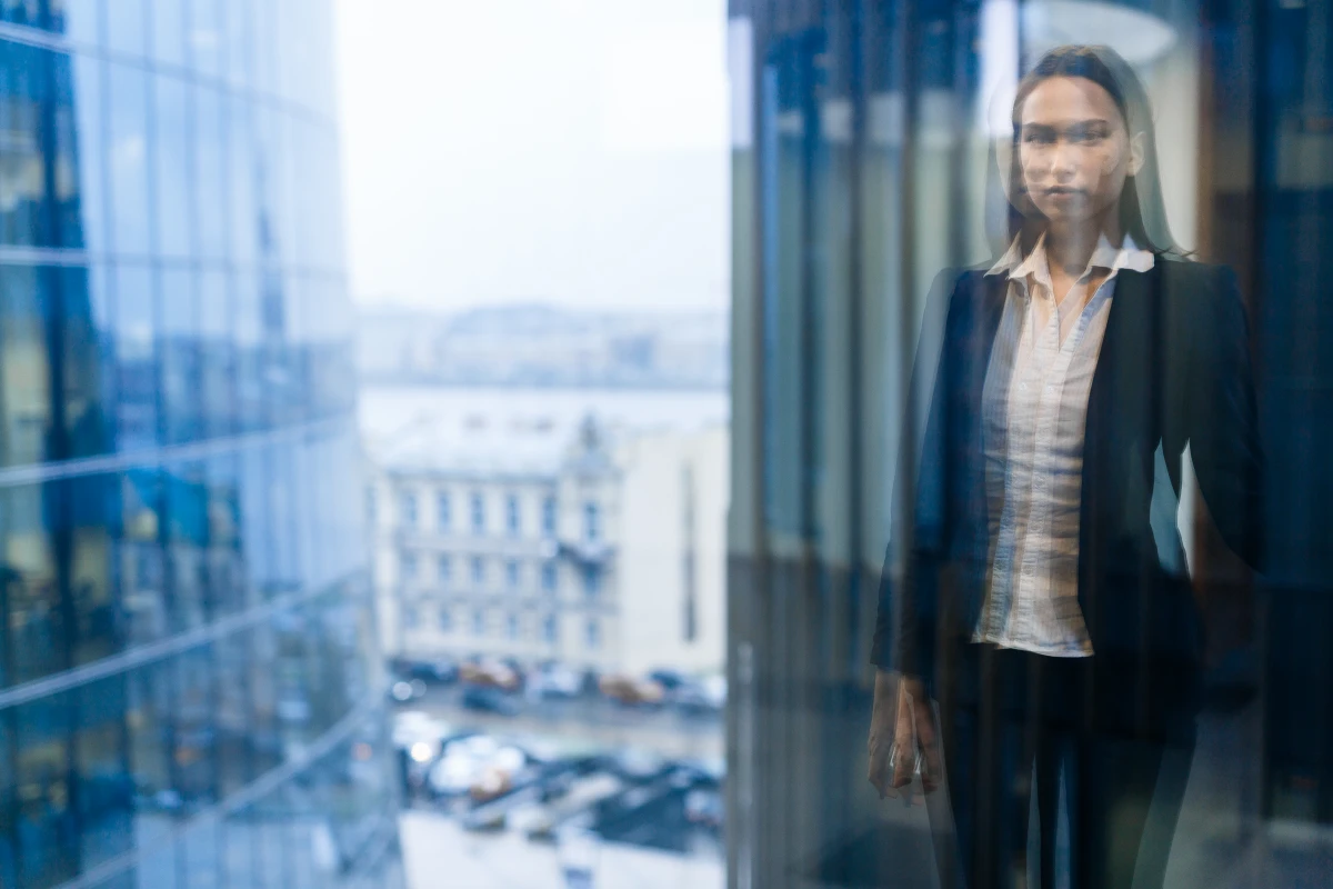 Naviguer dans les défis juridiques de la gestion d'une franchise multi-entreprise : une analyse approfondie