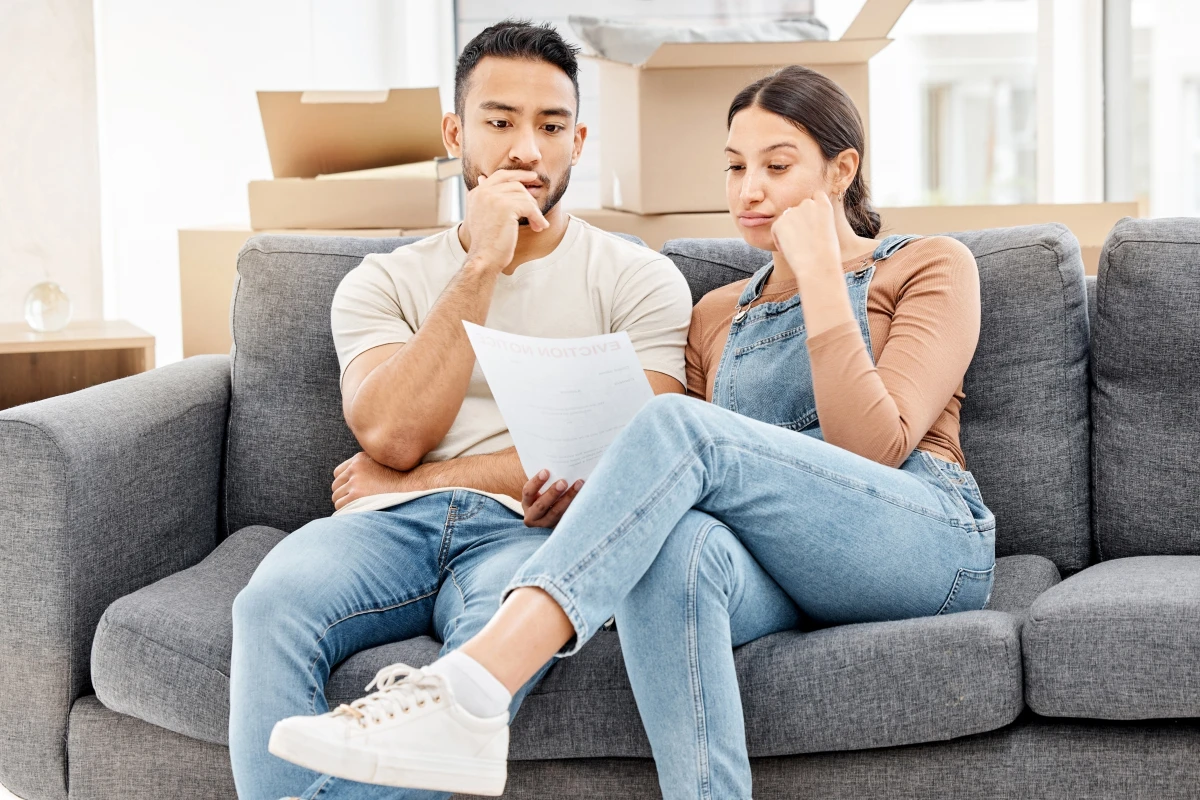 Rédaction d'annonces légales : conseils et bonnes pratiques pour une communication efficace