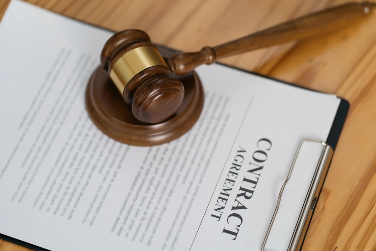 Se présenter devant les Prud'hommes : conseils et stratégies d'un avocat