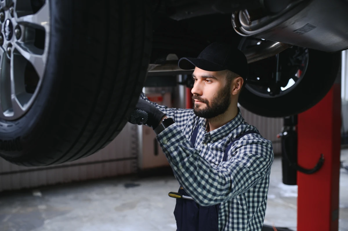Domiciliation de votre auto-entreprise : les clés pour réussir