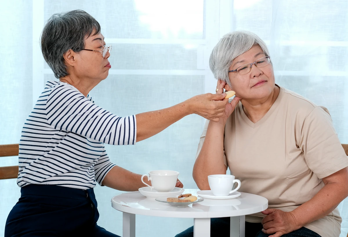 La conciliation: une résolution amiable du litige efficace