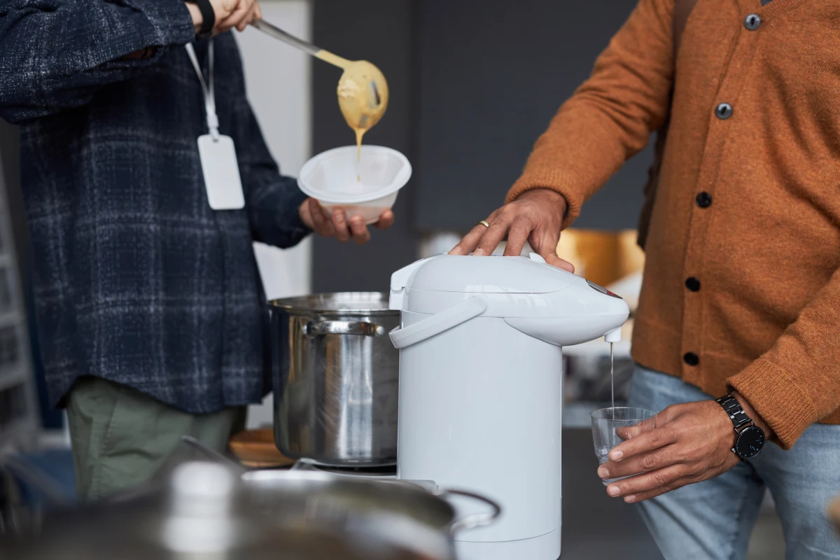Le droit à l'image : Comprendre et protéger vos droits