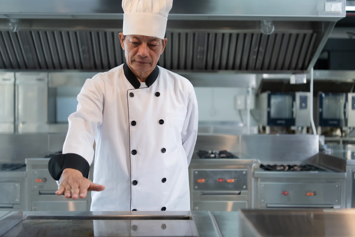 Droits et Obligations du Restaurateur : Un Guide Complet pour les Professionnels