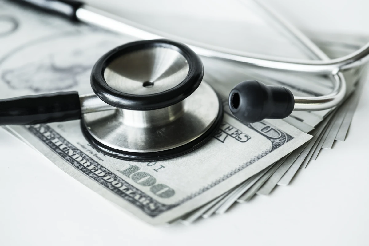 Assurance santé et obligations de couverture des frais de maternité : ce que vous devez savoir