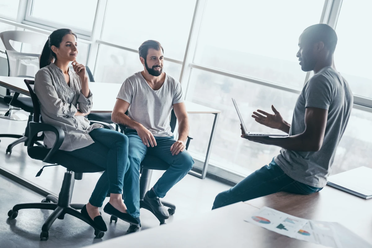 La certification des organismes de formation professionnelle : enjeux et processus