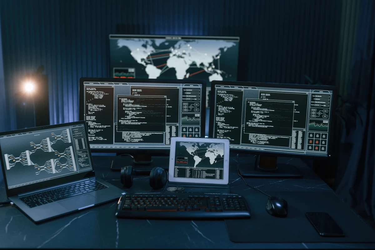 La responsabilité pénale des entreprises en matière environnementale : enjeux et implications