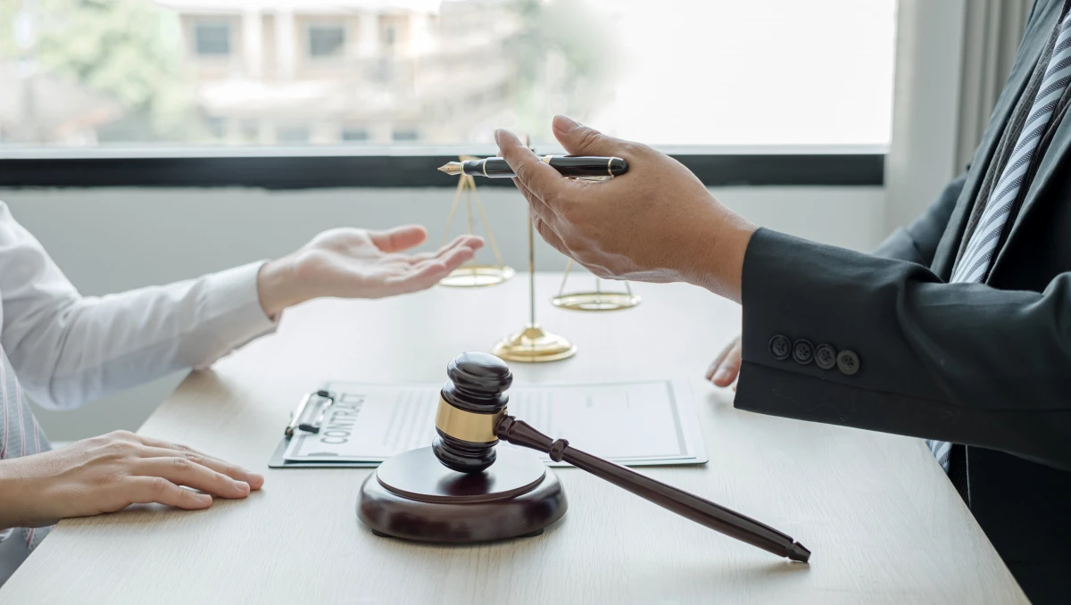Le rôle primordial des juristes dans la gouvernance d'entreprise