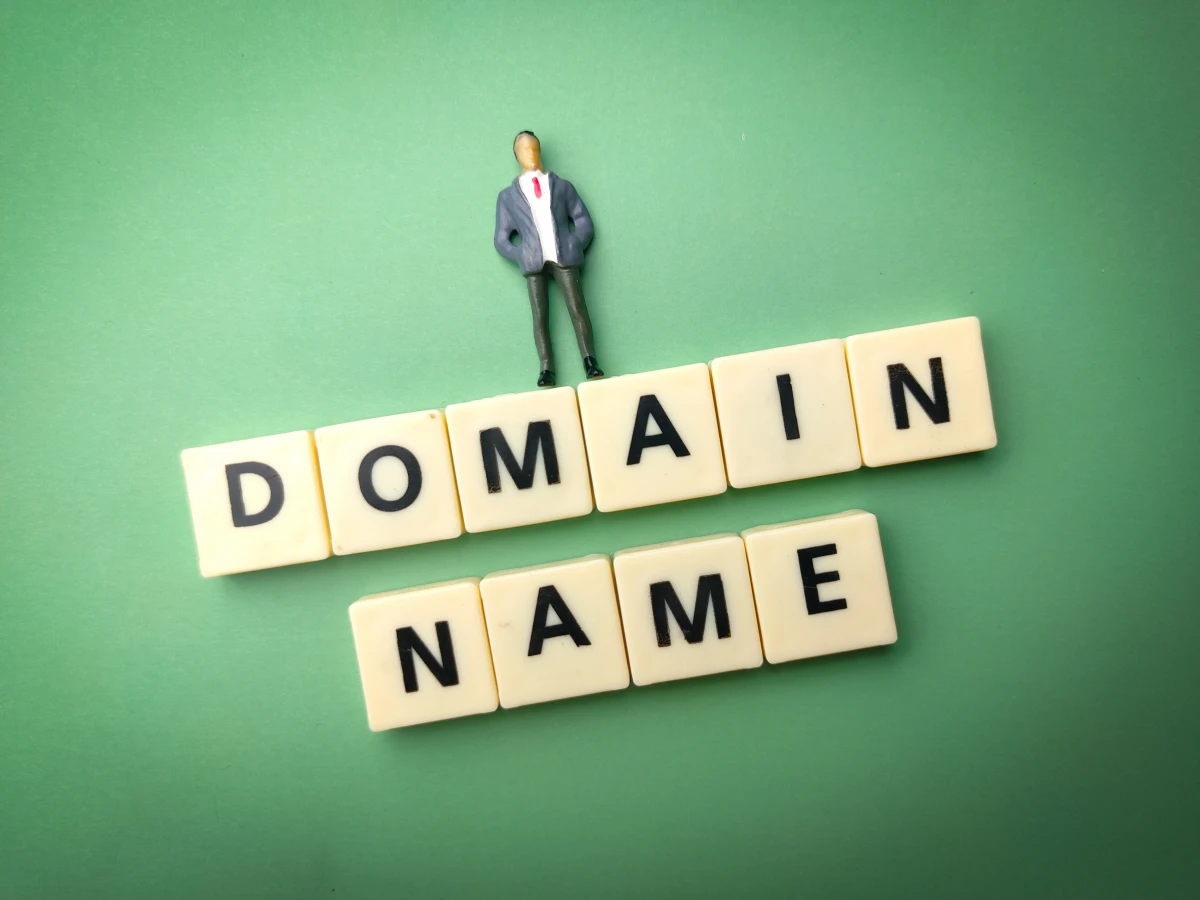 Litiges liés aux noms de domaine sur internet : enjeux et solutions