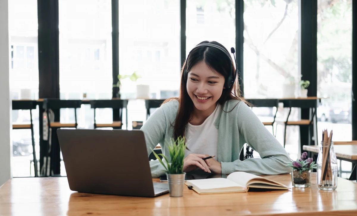 Le Contrôle Rigoureux des Formations en Ligne : Garantir l'Excellence dans l'Éducation Numérique