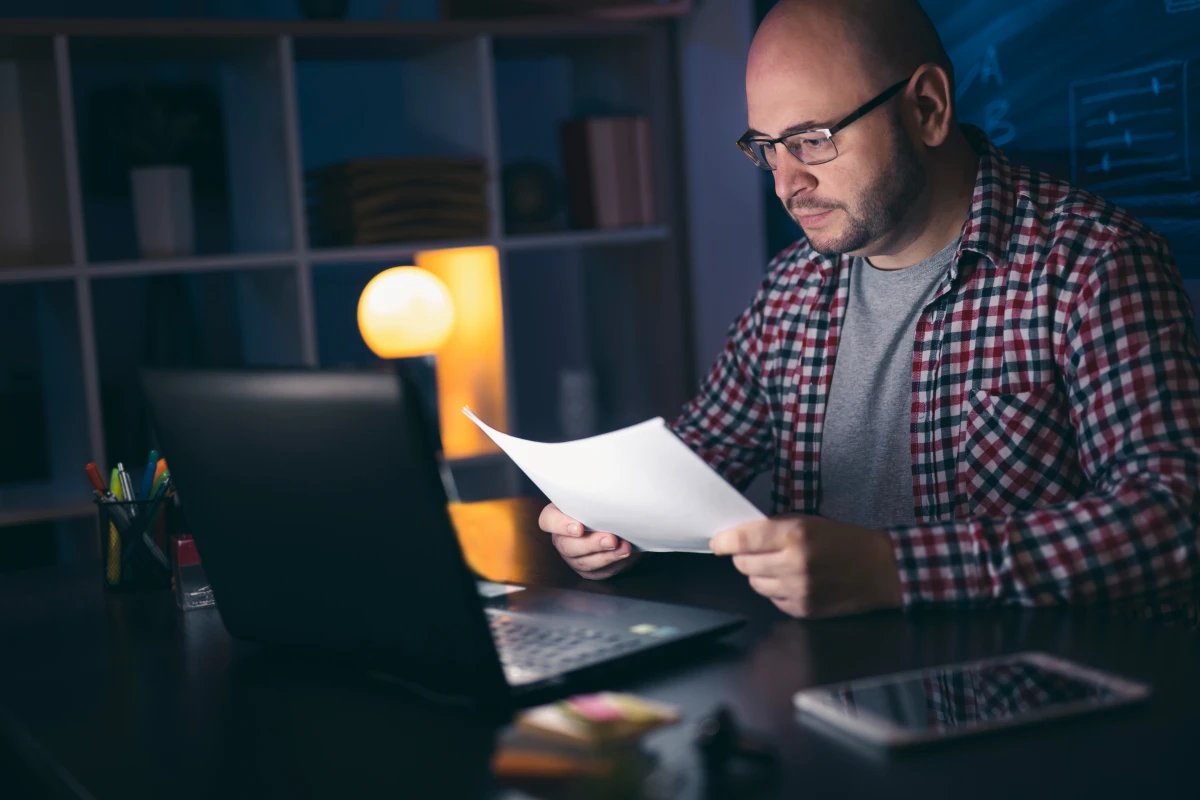 Les nouvelles formes de travail et la protection juridique des travailleurs indépendants : un enjeu majeur