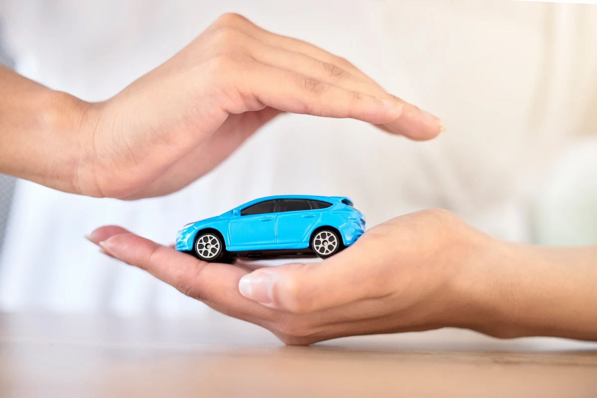 Assurance auto : les clés pour bien comprendre et choisir votre protection