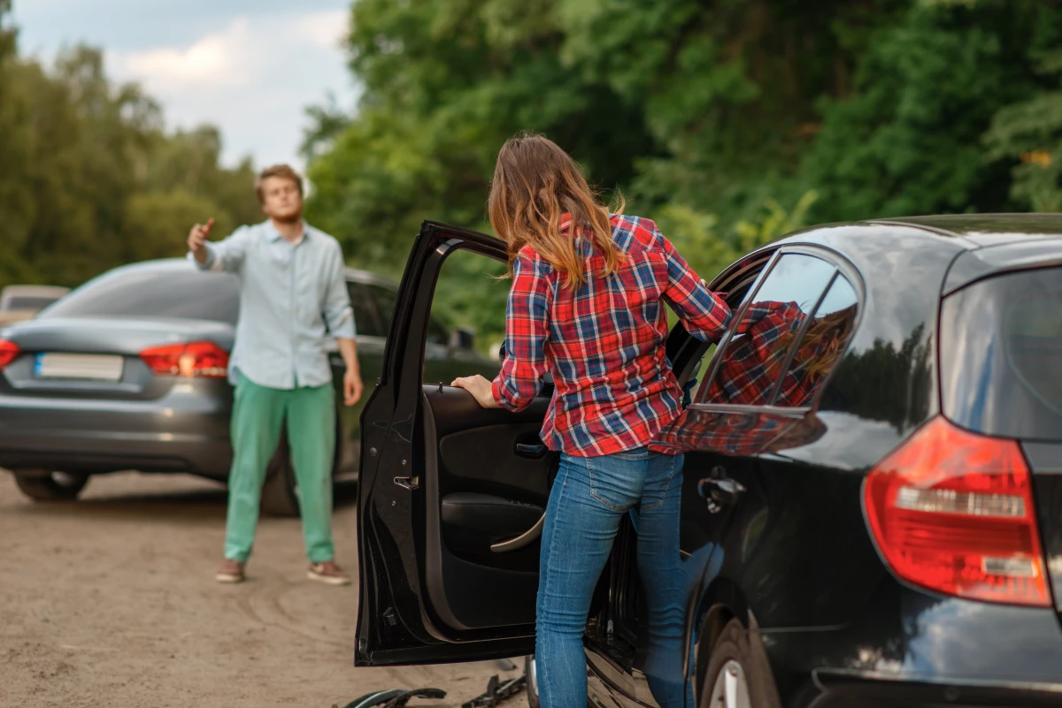 Comment se défendre efficacement en cas d'accident : les conseils d'un avocat expert