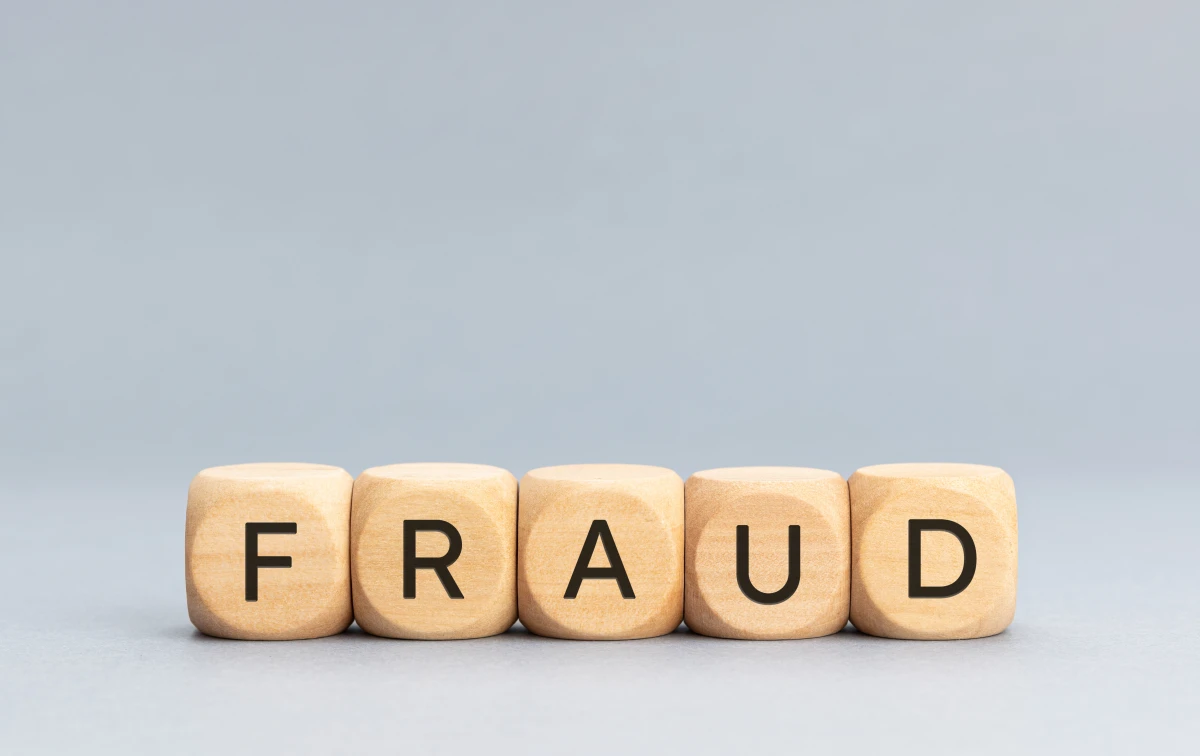 La fraude à la consommation : comprendre, détecter et se protéger