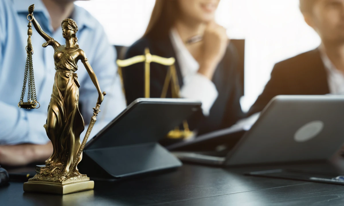 Les erreurs judiciaires majeures : quand la justice déraille