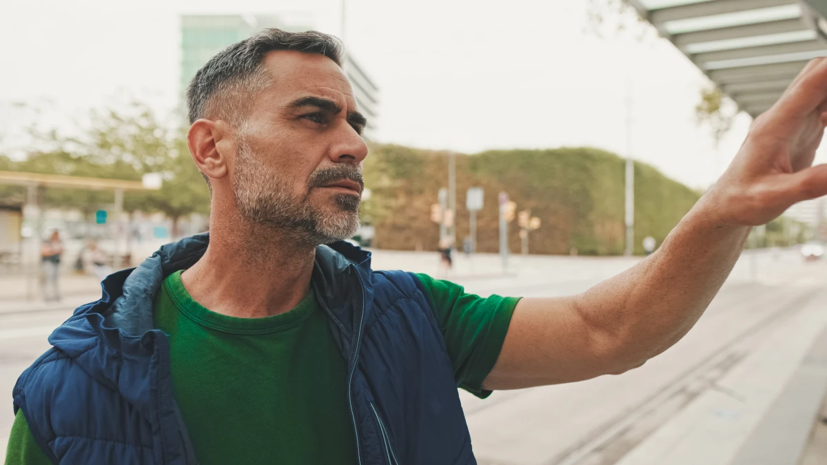 Contestation de contraventions : Guide complet pour défendre vos droits
