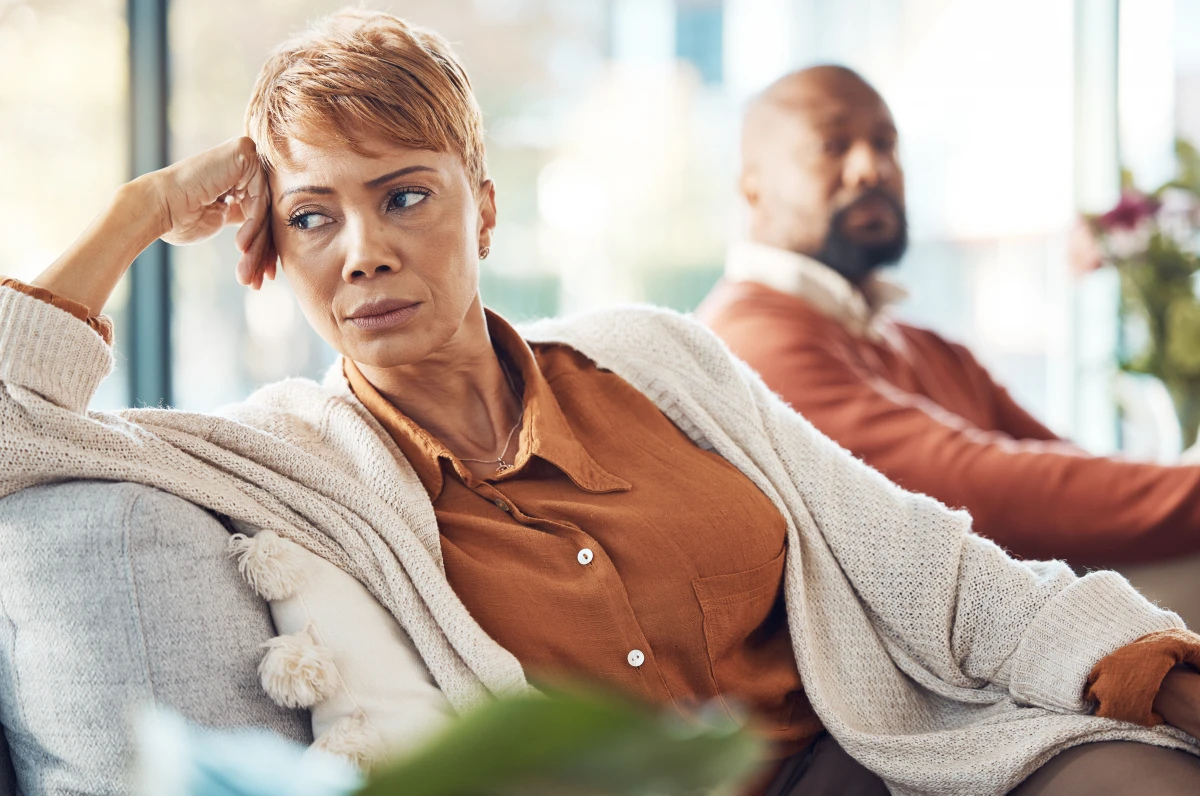 Divorce à l'amiable ou contentieux : Choisir la voie la plus adaptée pour votre séparation