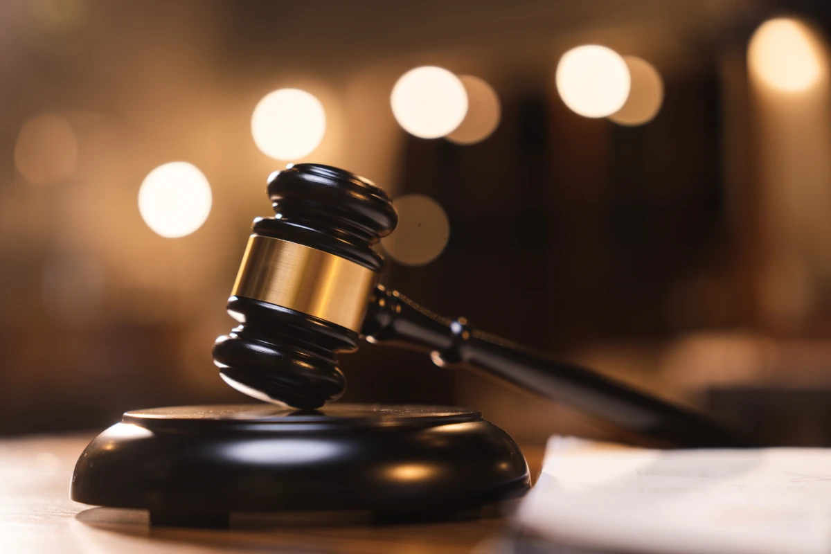 L'avocat et l'expertise pénale : Un duo indispensable pour une défense efficace