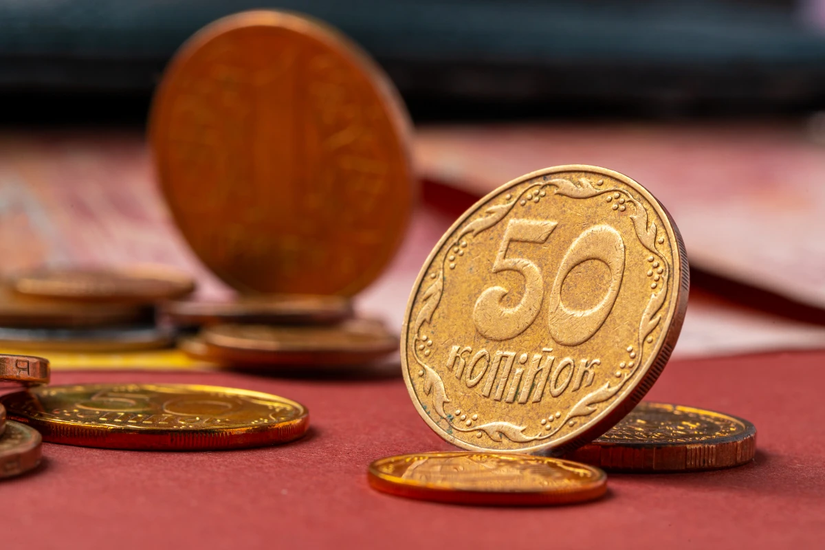 Le droit de retrait : l'arme ultime du salarié face au danger
