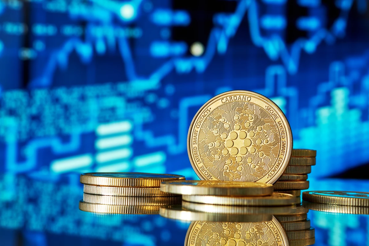 L'assurance des cryptomonnaies : une protection essentielle dans un monde financier en mutation