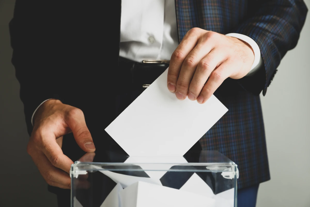 Le Référendum d'Entreprise : Une Révolution Démocratique dans le Monde du Travail ?