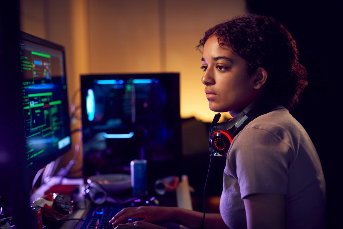 Sécurisation des données en entreprise : enjeux et bonnes pratiques