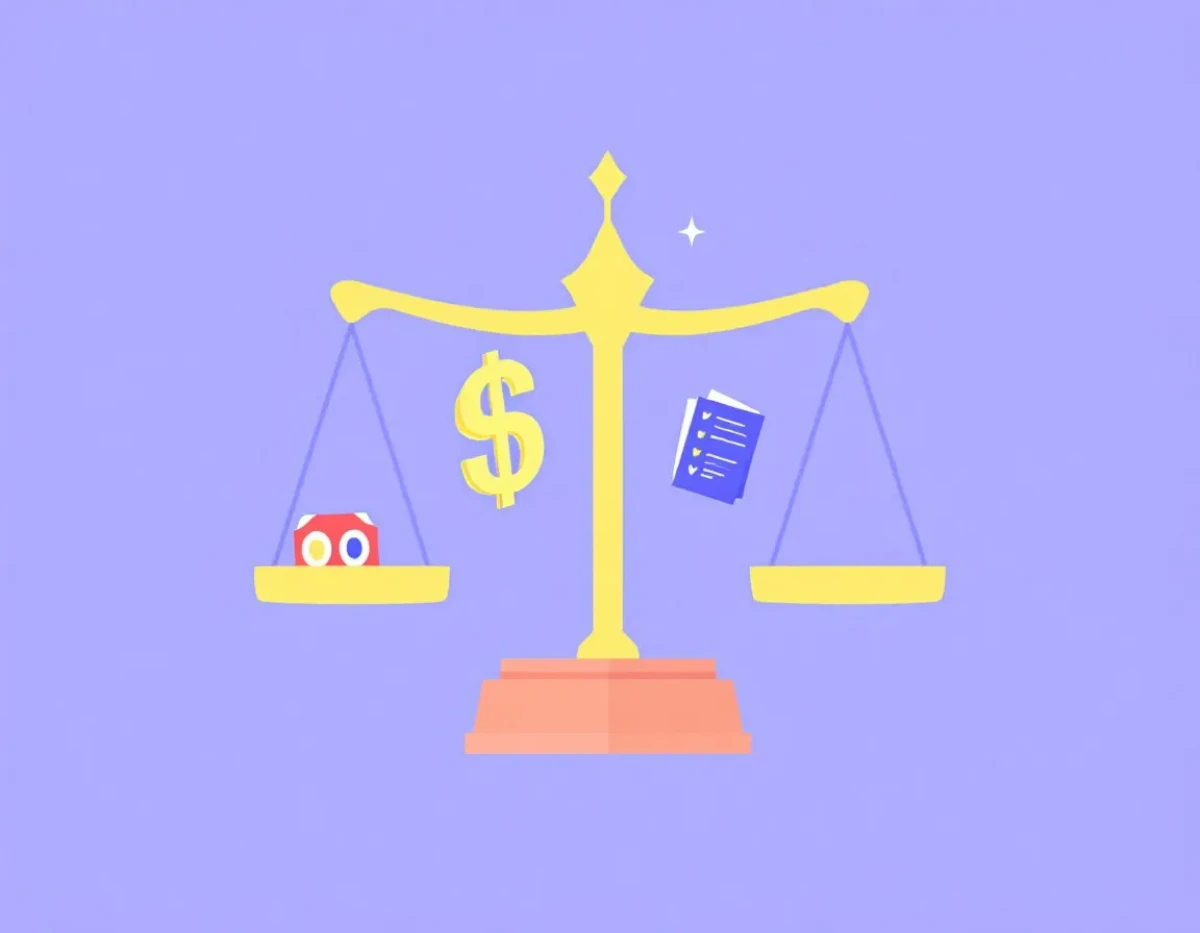 Contrats d'exploitation des œuvres numériques : enjeux juridiques et bonnes pratiques